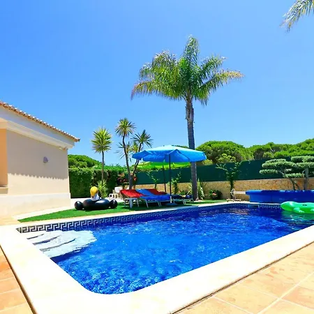 Villa Mais Vinho