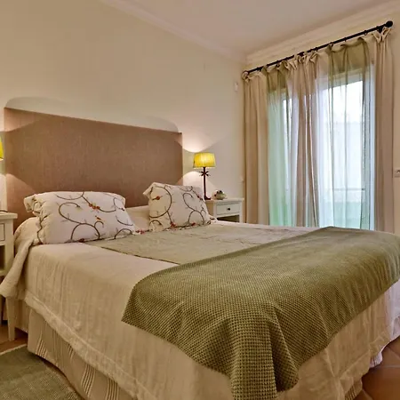 Villa Mais Vinho