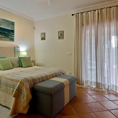 Villa Mais Vinho